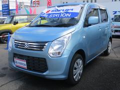 車輌の名前