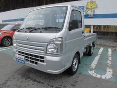 車輌の名前