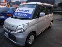 車輌の名前