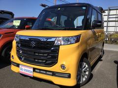 車輌の名前