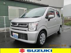車輌の名前