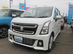 車輌の名前