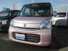 車輌の名前
