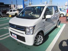 車輌の名前