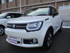 車輌の名前