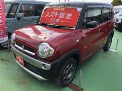 車輌の名前