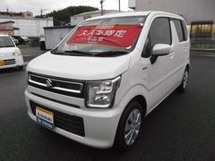 車輌の名前