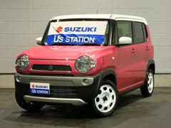 車輌の名前