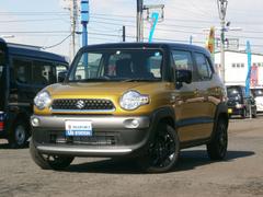 車輌の名前
