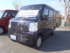 車輌の名前