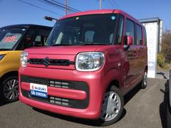 車輌の名前