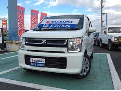 車輌の名前