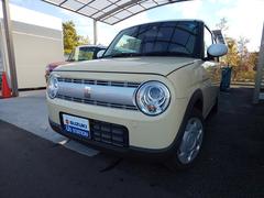 車輌の名前