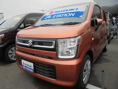 車輌の名前