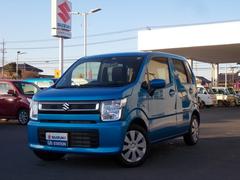 車輌の名前