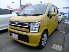車輌の名前