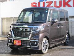 車輌の名前
