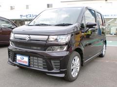 車輌の名前