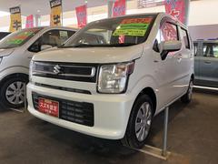 車輌の名前