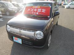 車輌の名前