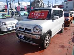 車輌の名前