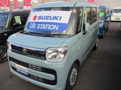 車輌の名前