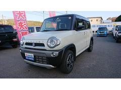 車輌の名前
