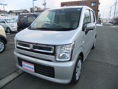 車輌の名前