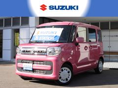 車輌の名前