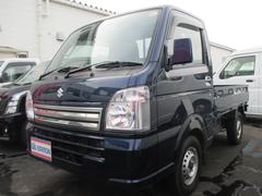 車輌の名前