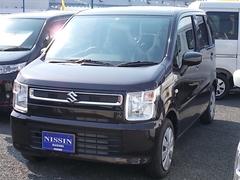 車輌の名前