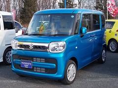 車輌の名前