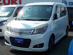 車輌の名前