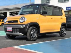 車輌の名前
