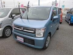 車輌の名前