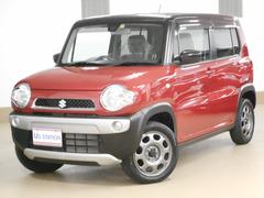 車輌の名前