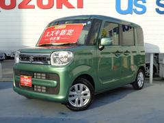 車輌の名前