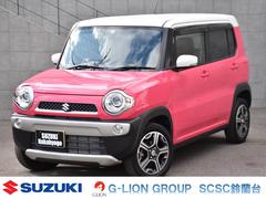 車輌の名前