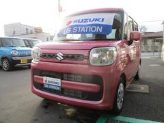 車輌の名前