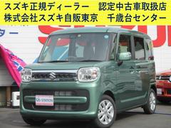 車輌の名前
