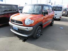 車輌の名前