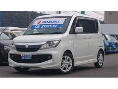 車輌の名前