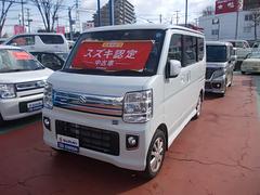 車輌の名前