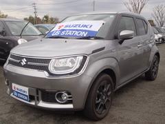 車輌の名前