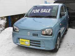 車輌の名前