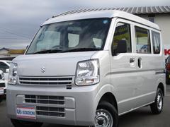 車輌の名前