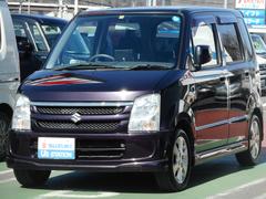 車輌の名前