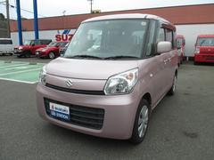 車輌の名前