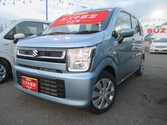 車輌の名前