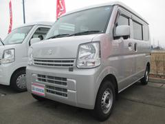 車輌の名前